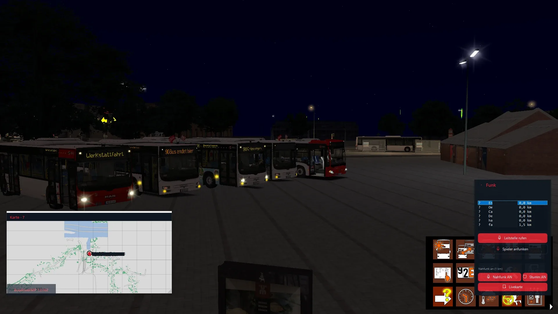 BusdriverMP